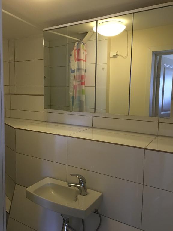 Hostel Urban Marken