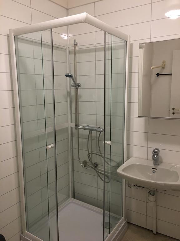 Prime Location Apartment *
