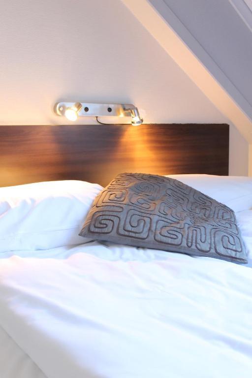 P-hotels Bergen