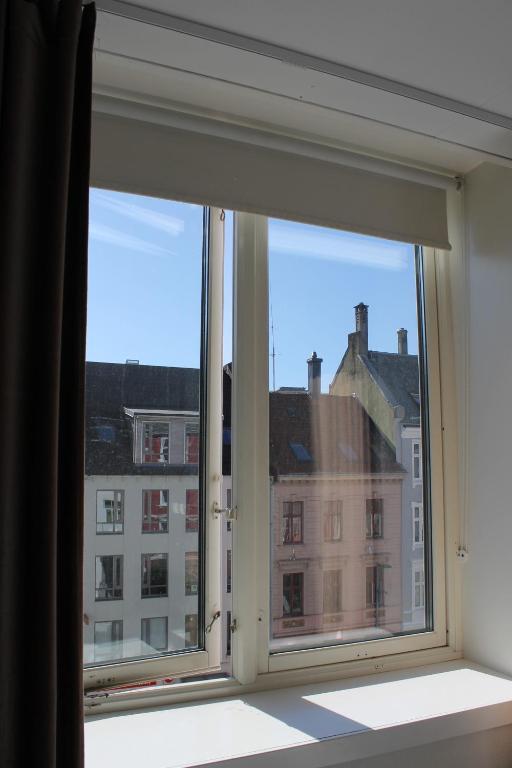 P-hotels Hotell 3*