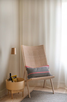 Grand Terminus Hotell Bergen