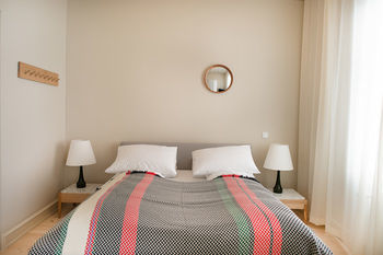 Grand Terminus Hotell
