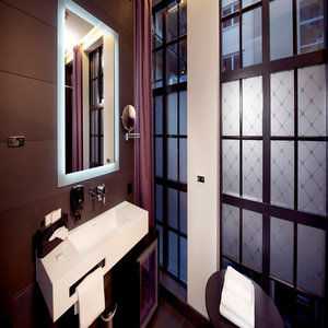 Hotel No13