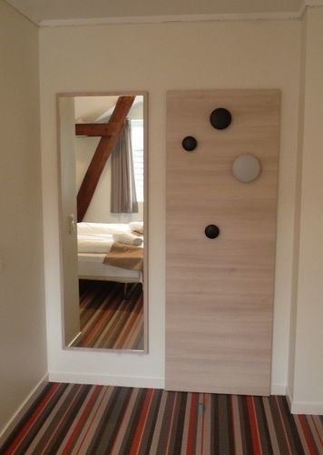 Citybox 3* Bergen