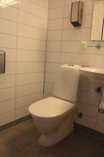 Citybox 3*