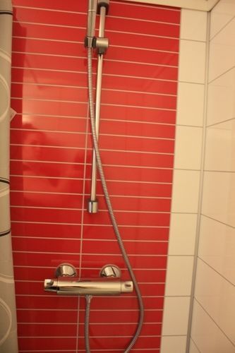 Hotel Citybox 3*