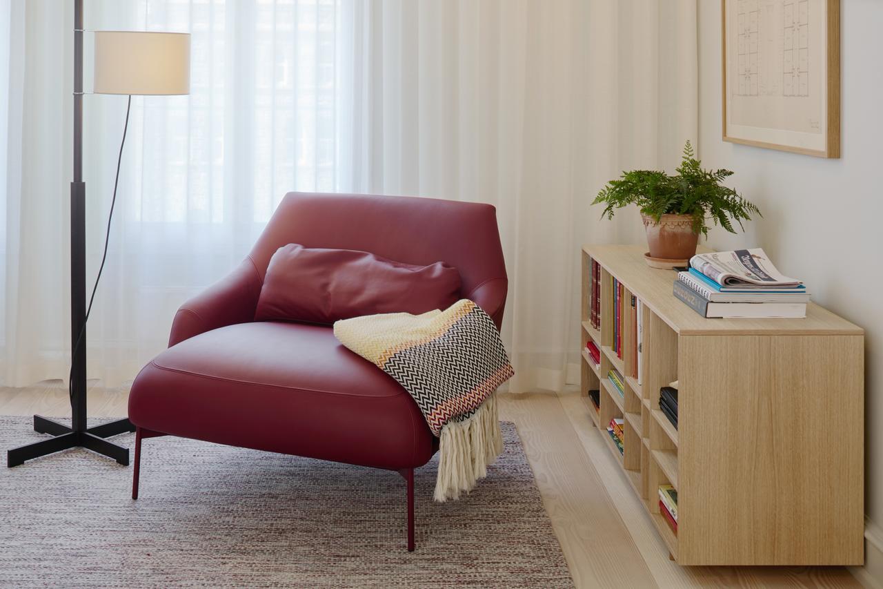 Grand Terminus Hotell Bergen