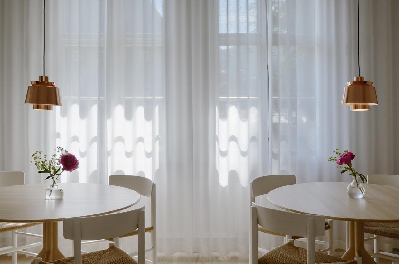 Grand Terminus Hotell 3*