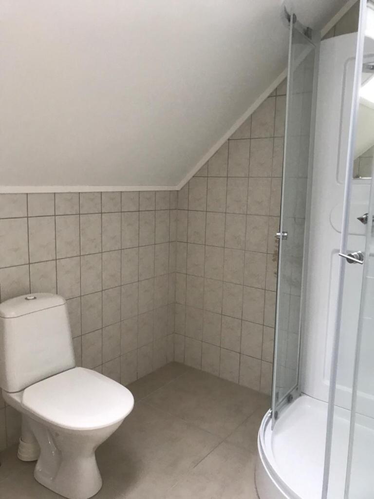 Stoletorget Apartment