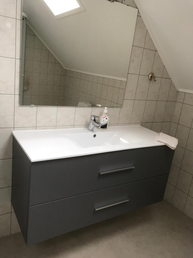 Stoletorget Apartment *