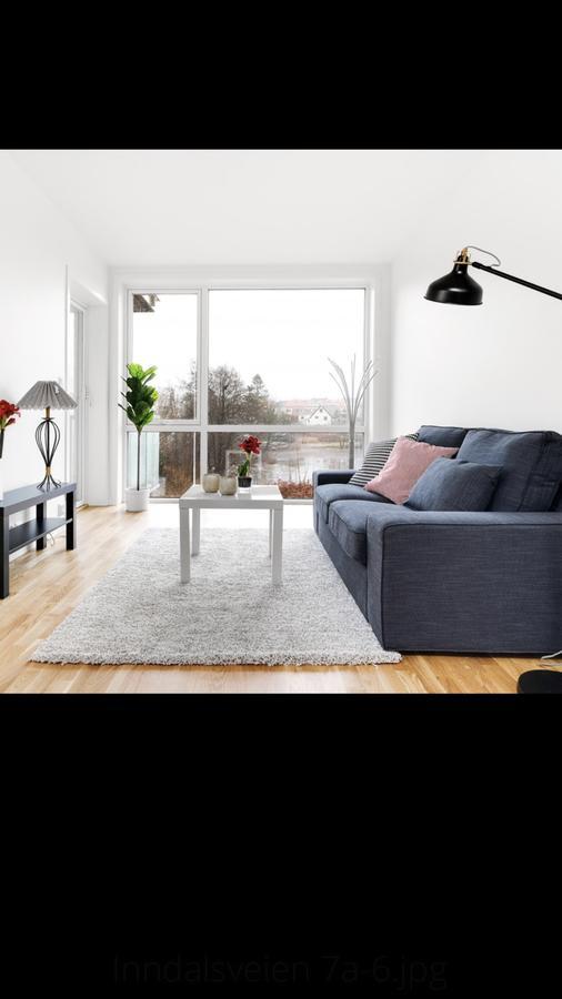 Minde * Bergen