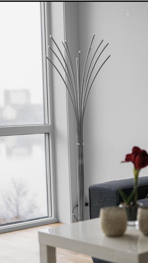 Apartment Minde Bergen