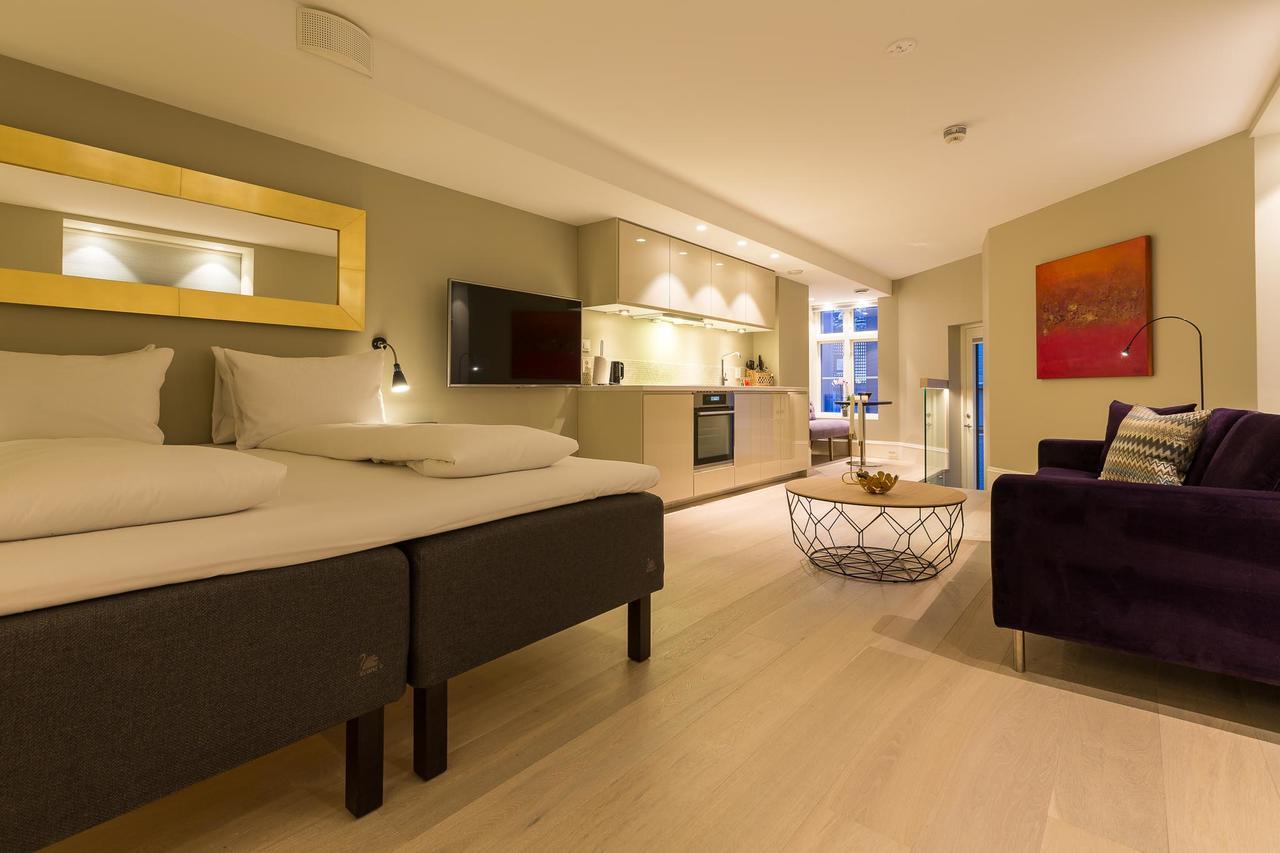 Apartment 2 Dotre By Park *