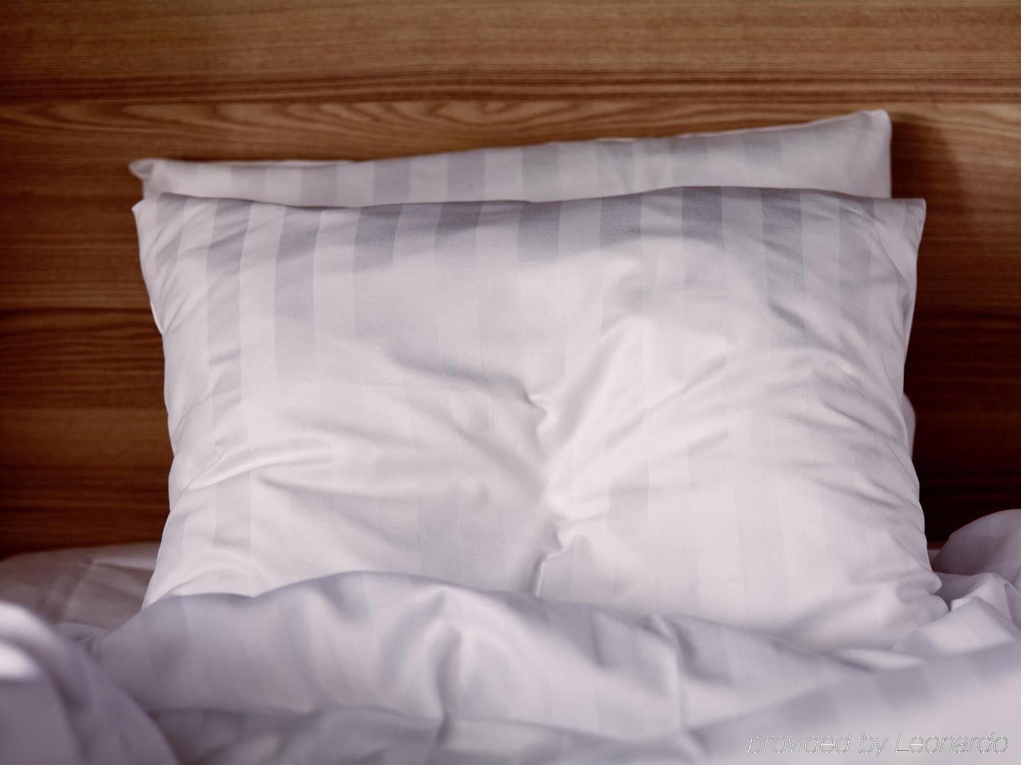 Scandic Torget Hotel