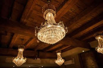 Det Hanseatiske Hotel 4*