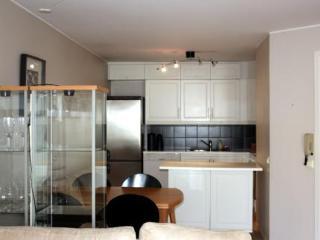 Skottegaten Apartment Bergen