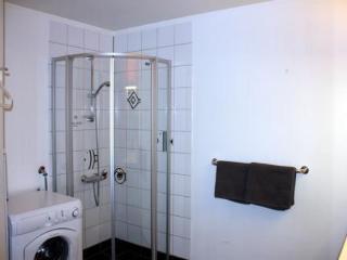 Apartment Skottegaten *