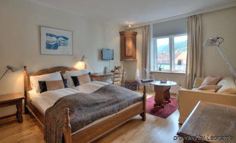 Park Hotel Bergen