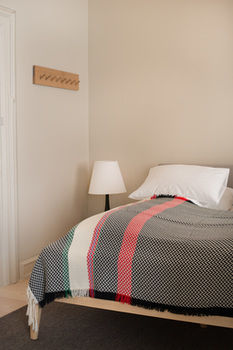 Grand Terminus Hotell Bergen