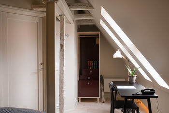 Grand Terminus Hotell 3*
