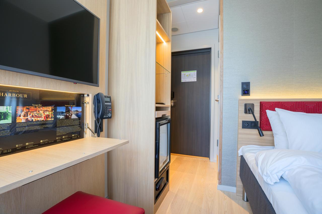 Harbour Hotel, Worldhotels Crafted Hotel