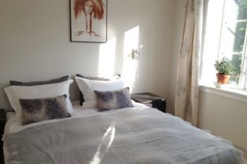 To Sostre Hotel 3*