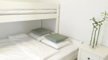 To Sostre Hotel Bergen