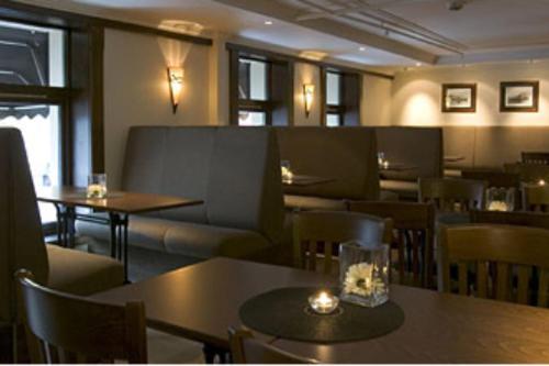 Travel Hotel 3*