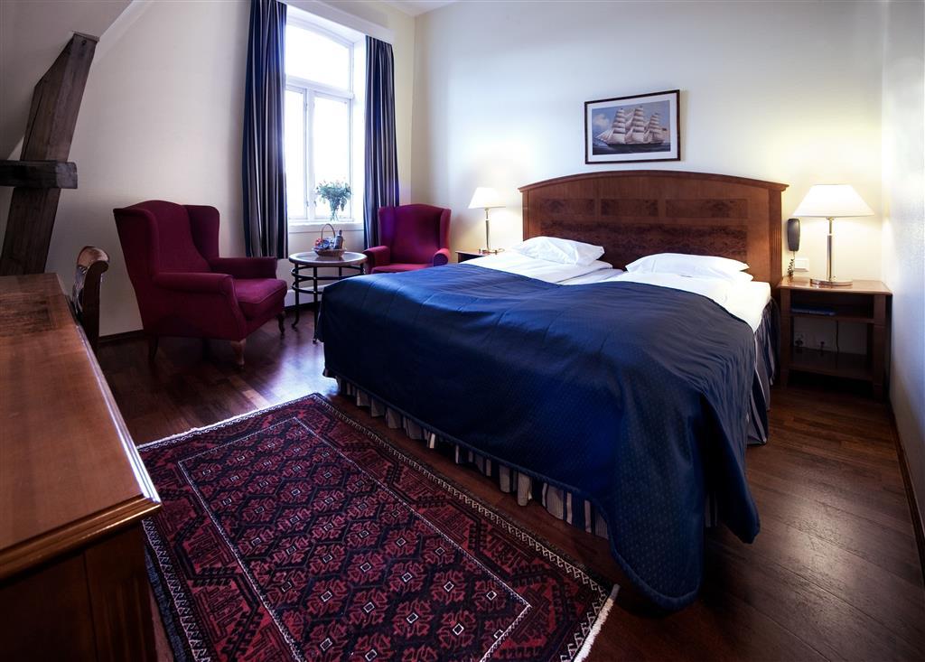 Hotel Clarion 4*