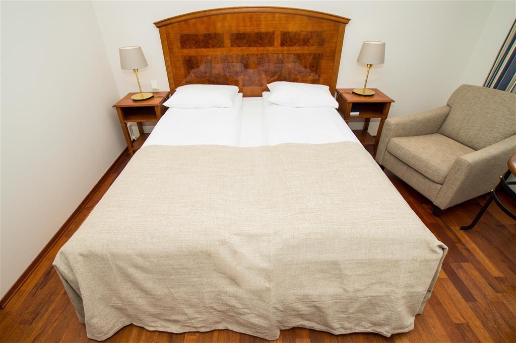 Hotel Clarion 4*