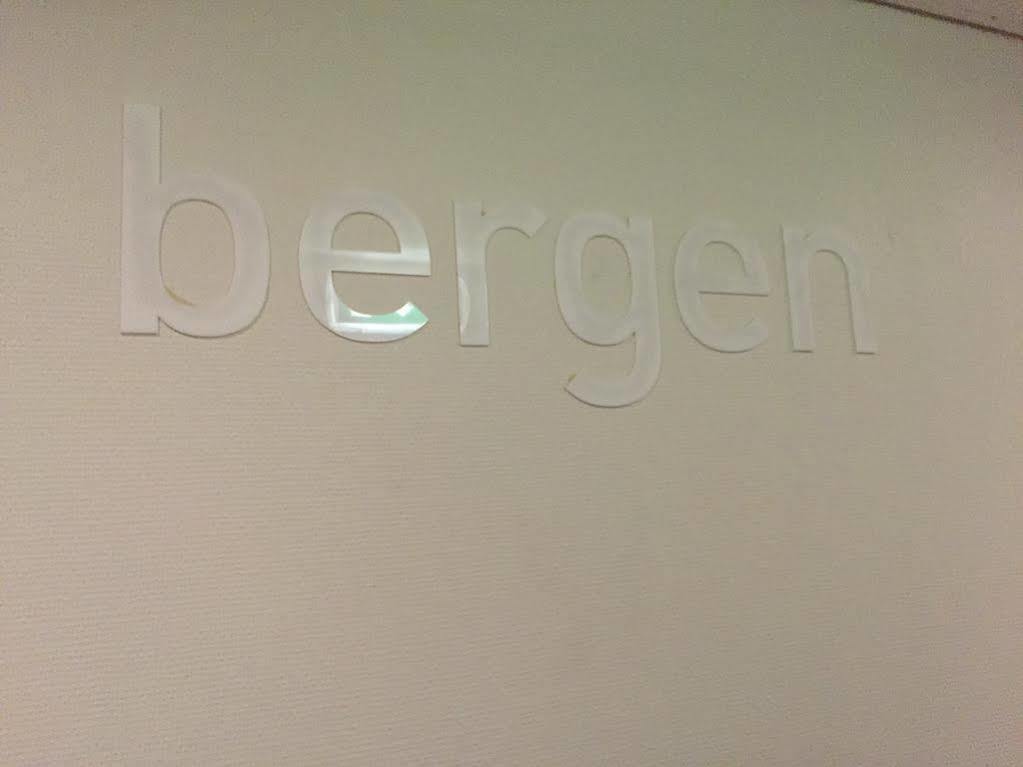 Lägenhet Budget 2*