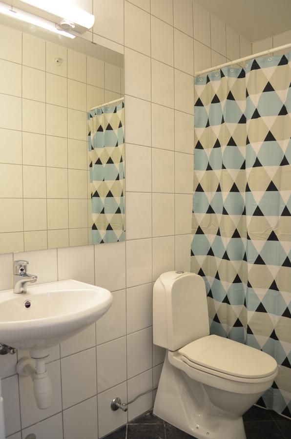 Appartement Mb Bergen