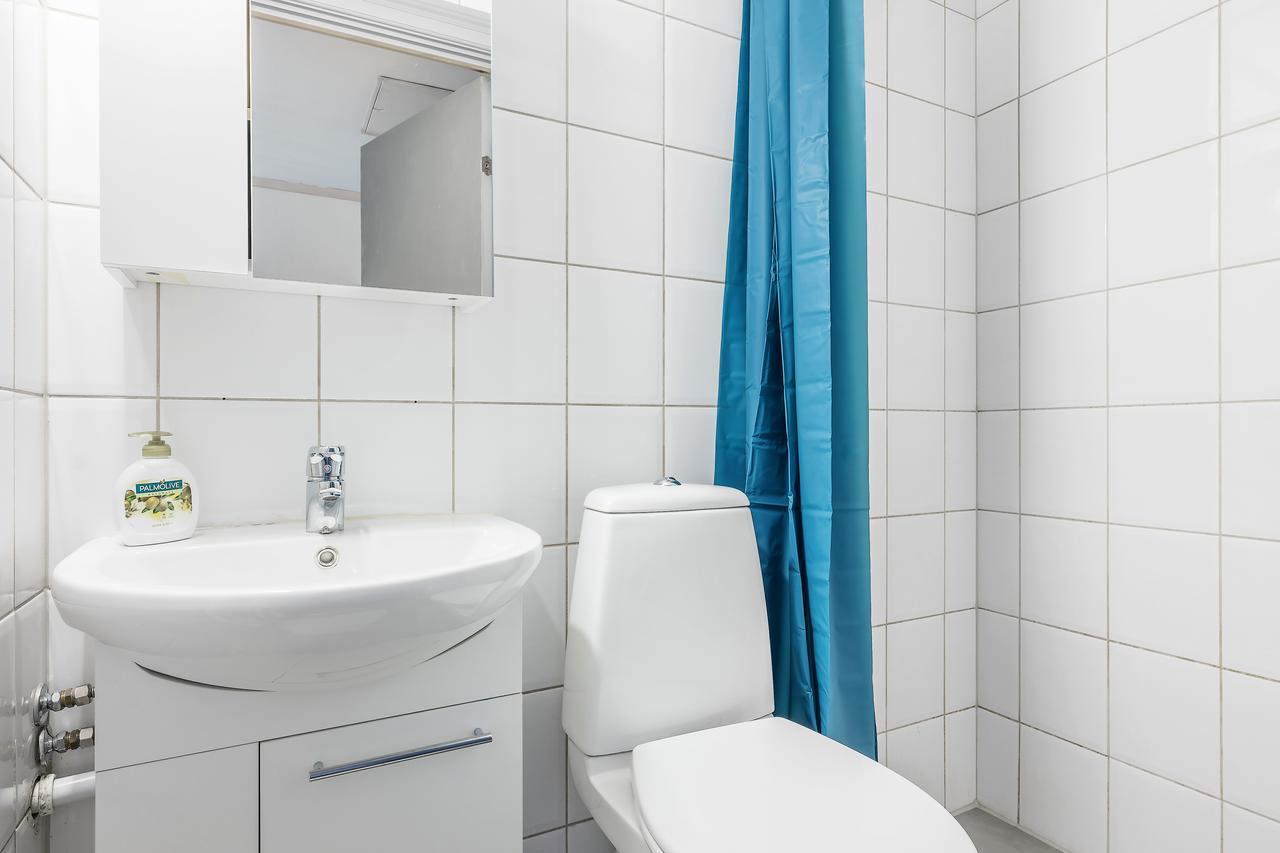 Sg Apartamento