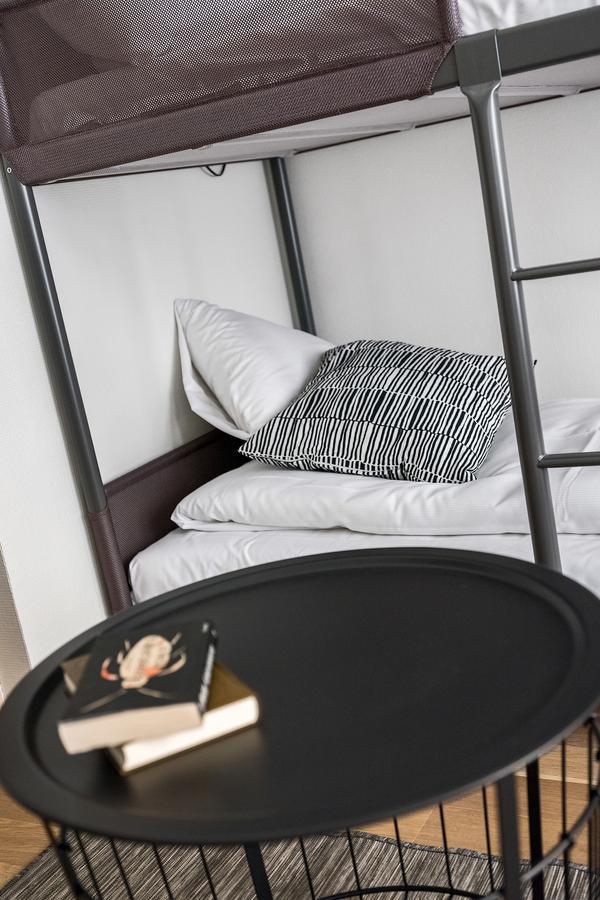Sg Apartment