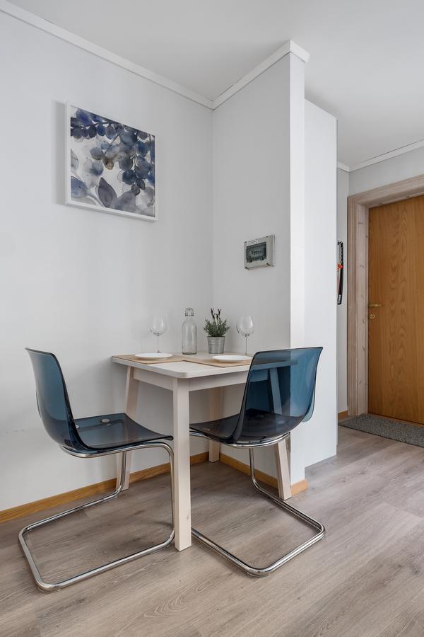Sg Apartment