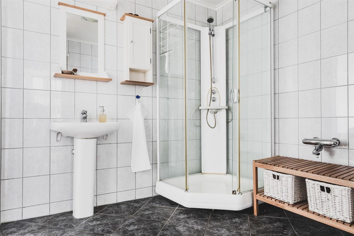 Wmd Apartment Bergen