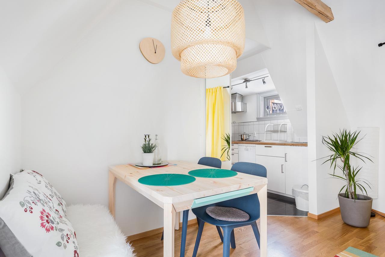 Sg Apartamento