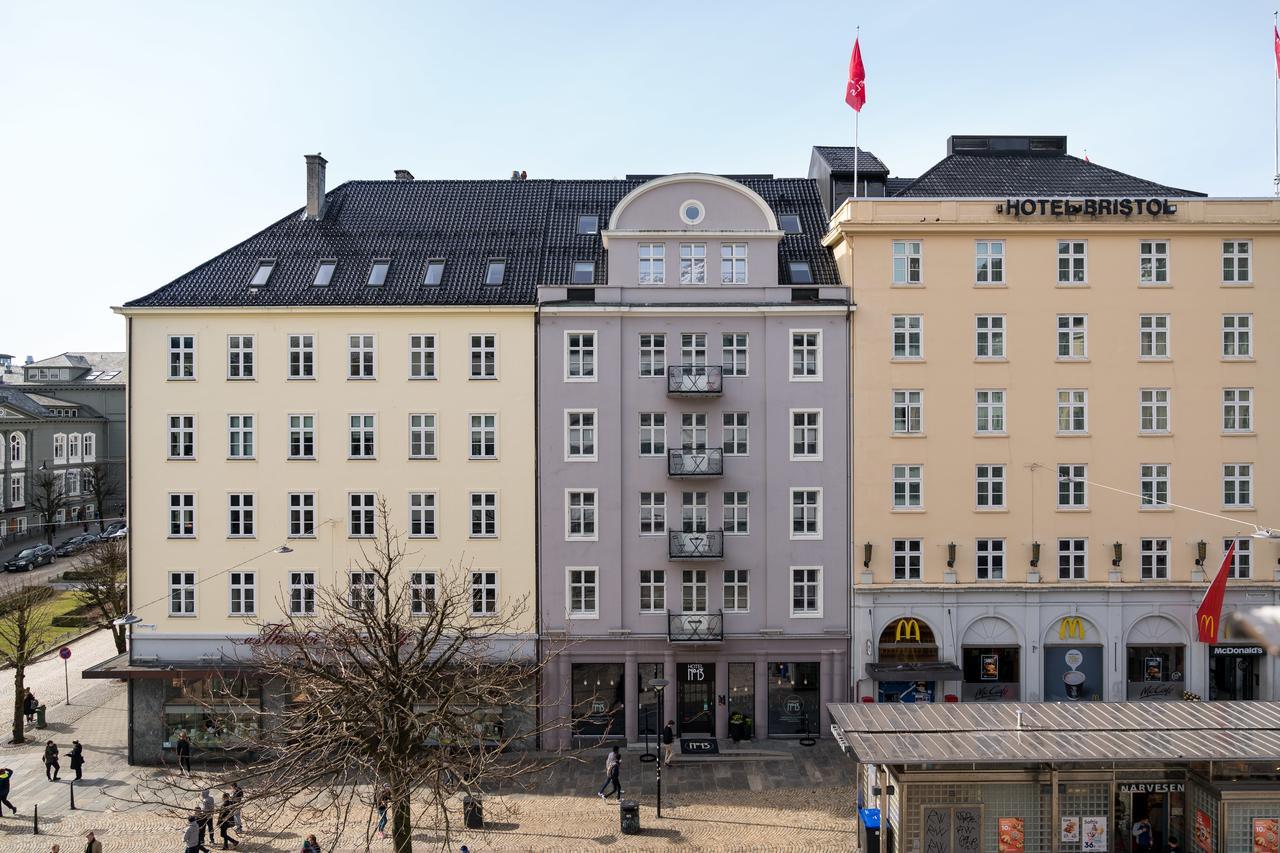 No13 4*