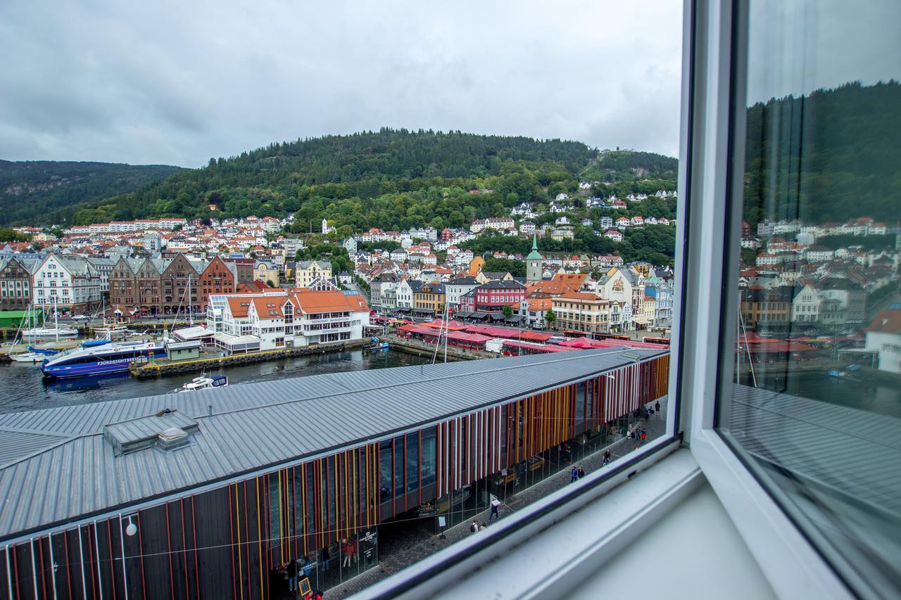 Hotell Magic & Kloverhuset 4*