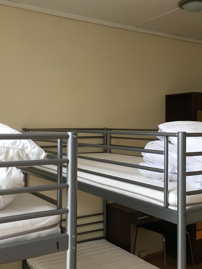 P-hotels Hotel Bergen