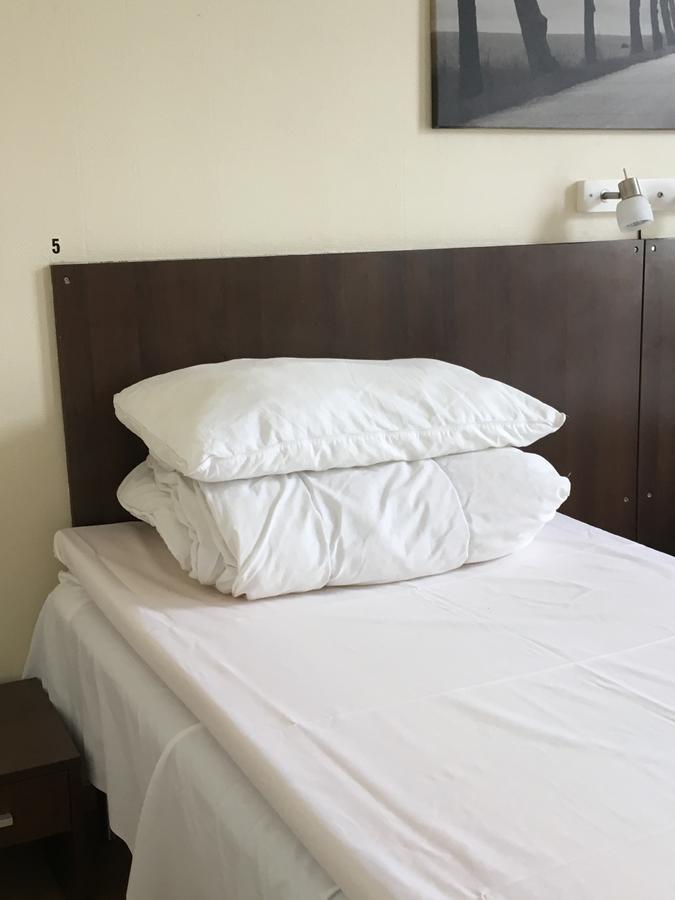 P-hotels Hotell 3*