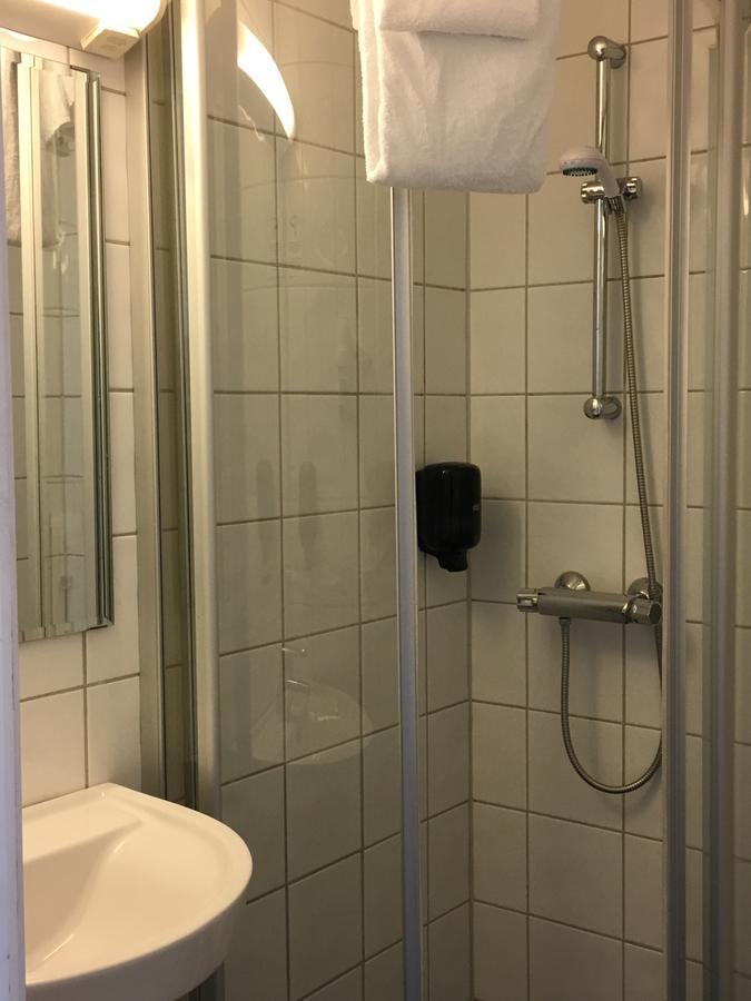 P-hotels 3*