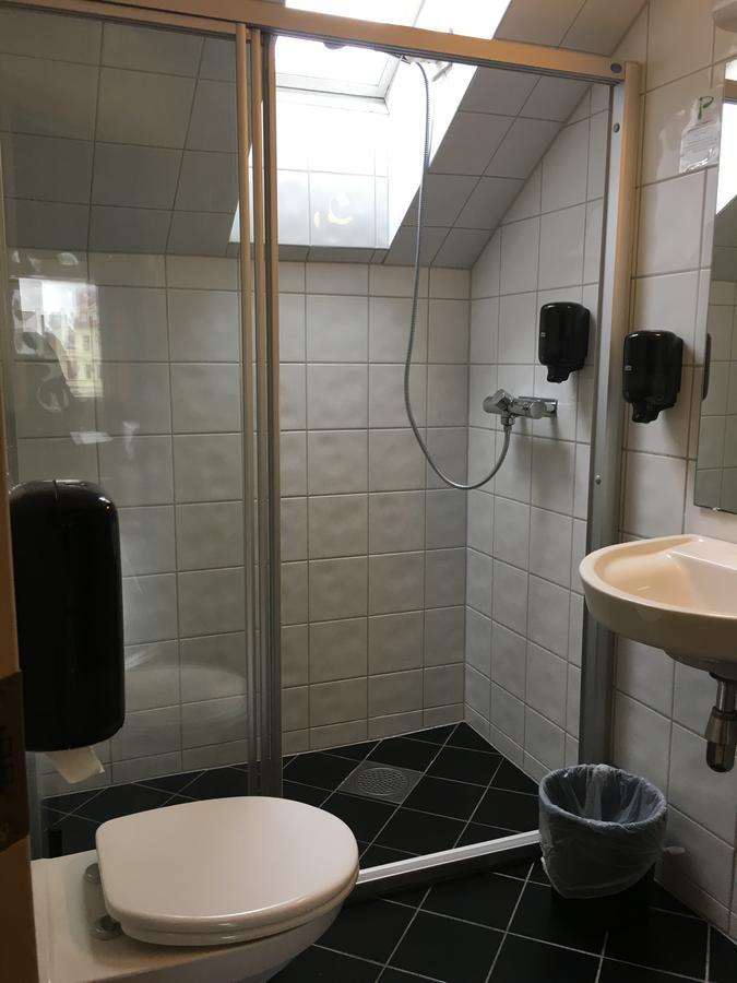 Hotel P-hotels 3*
