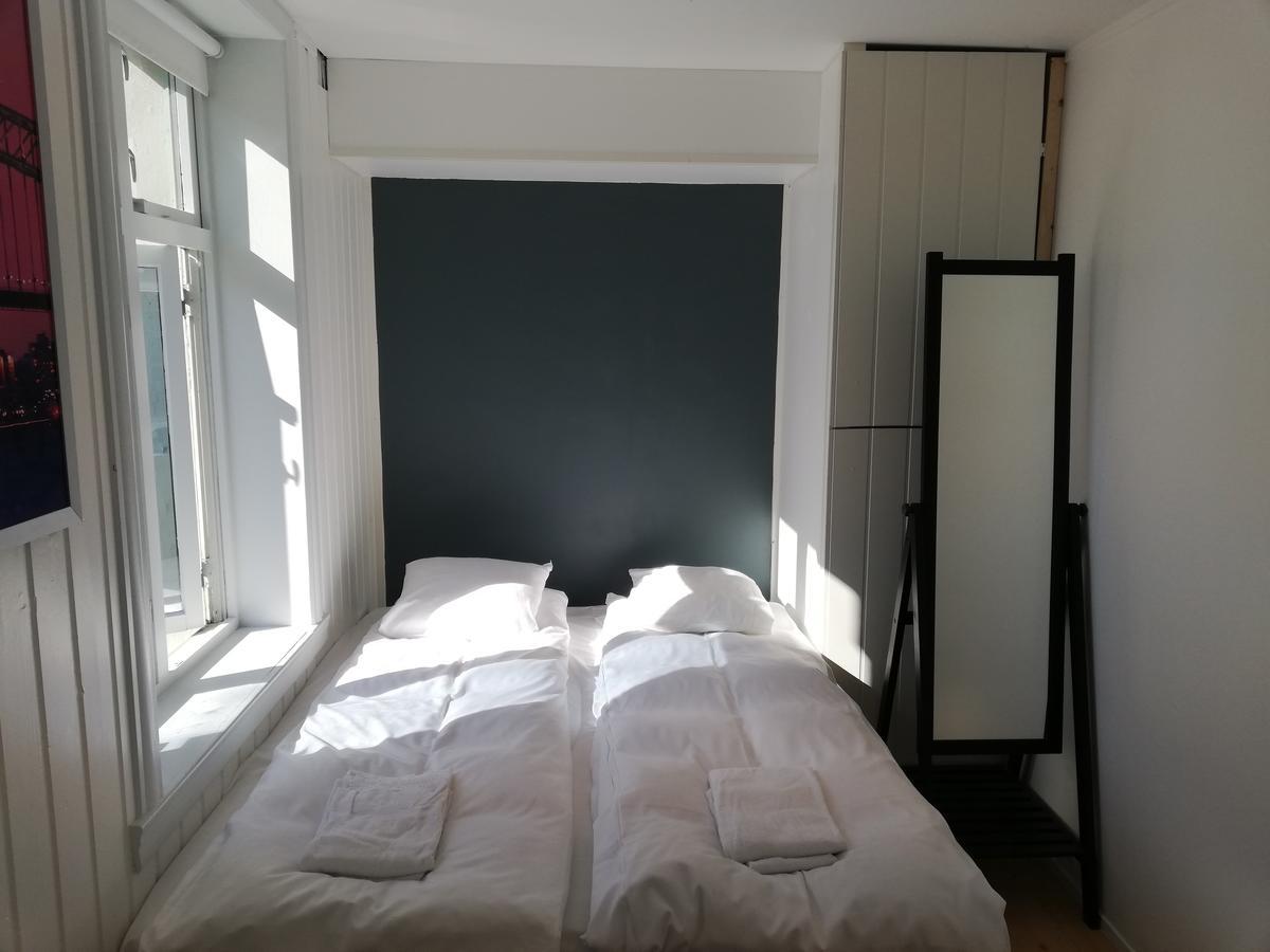 Wmd * Bergen