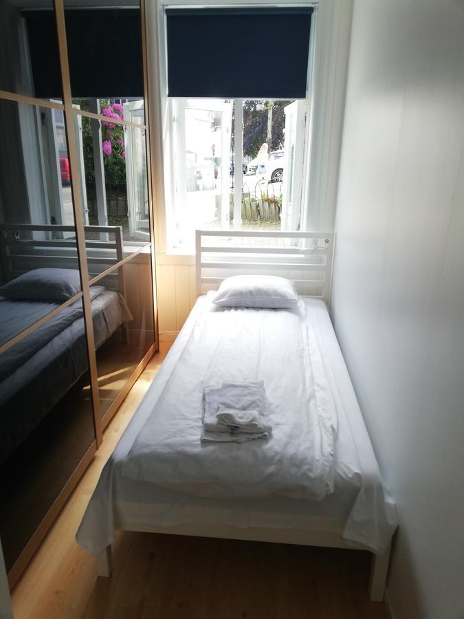 Wmd Apartment *