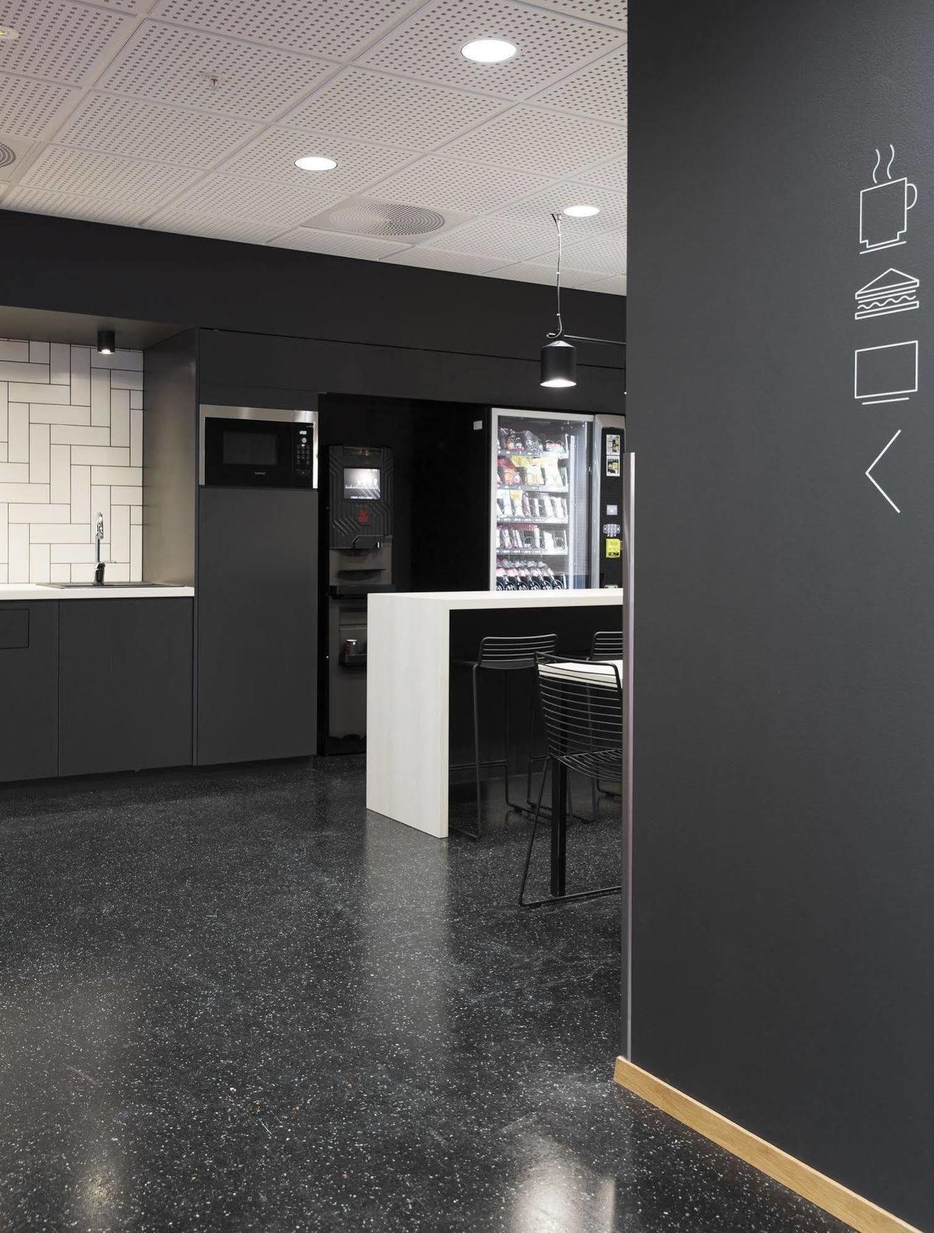 Citybox Hotel 3*
