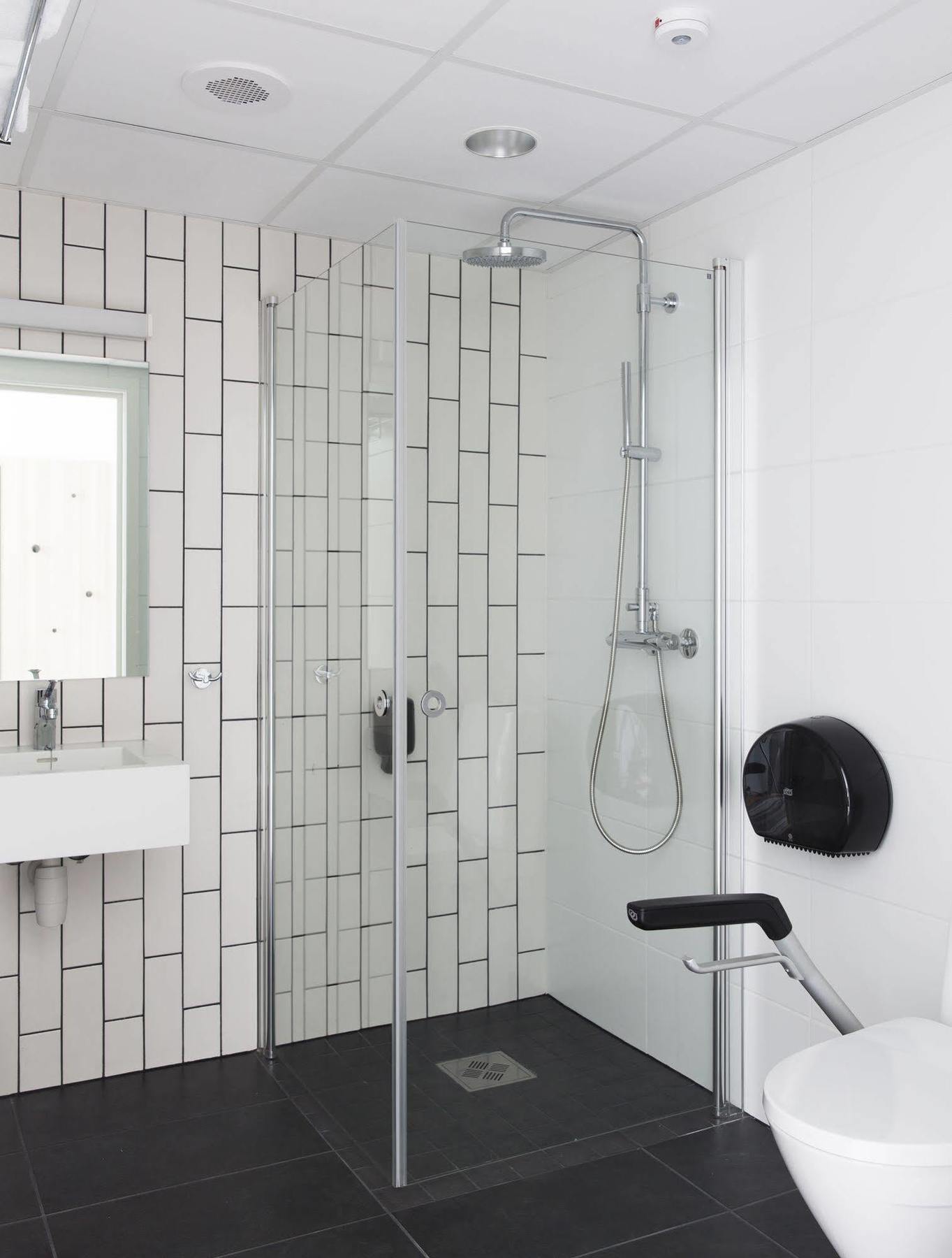 Citybox Hotell