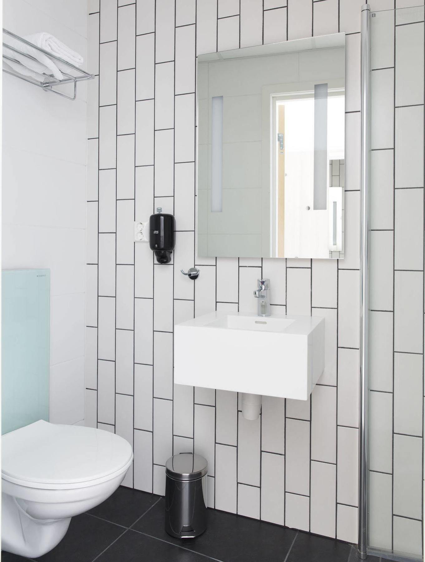 Citybox Hotel 3*