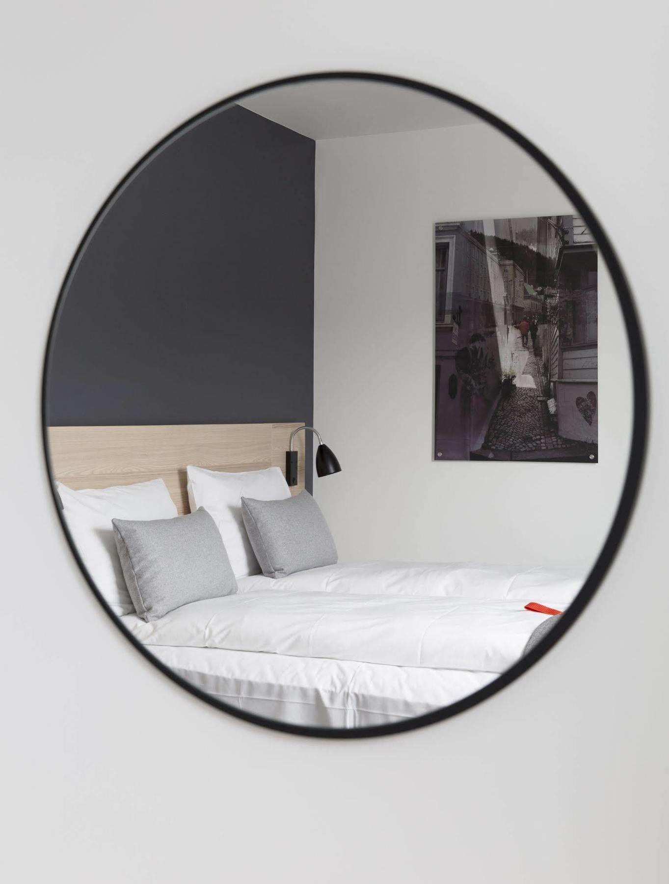 Hotel Citybox 3*