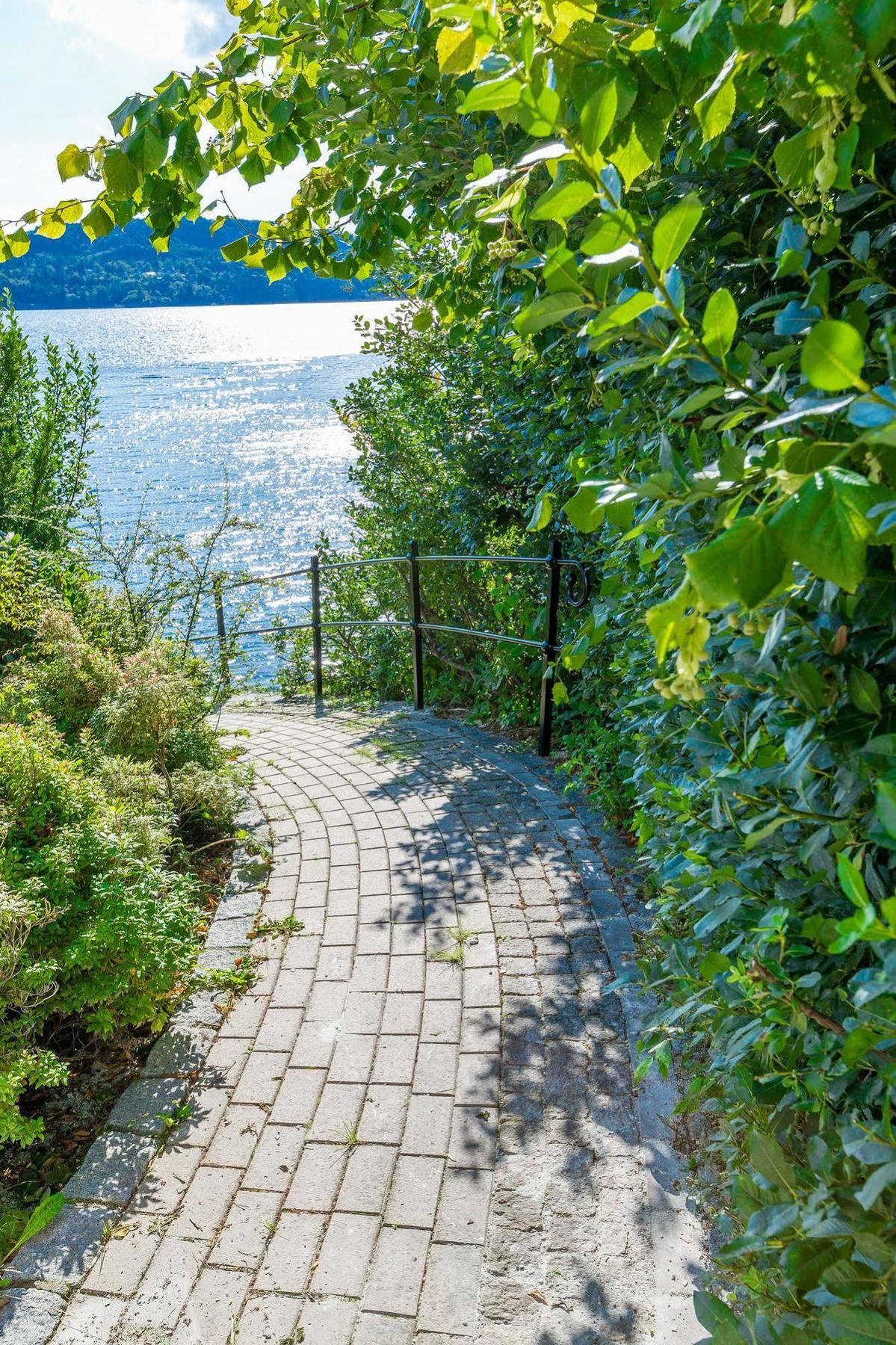 Charlotte 5* Bergen